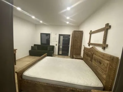 1-Zimmer-Wohnung mieten in Österreich – 25 m², € 790 – Bild 6 von 10
