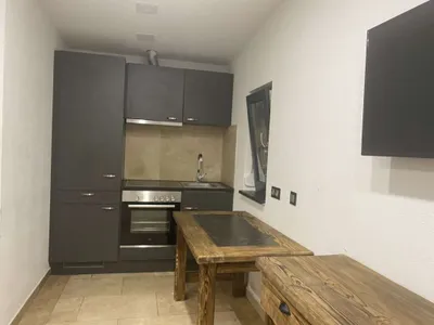 1-Zimmer-Wohnung mieten in Österreich – 25 m², € 790 – Bild 5 von 10