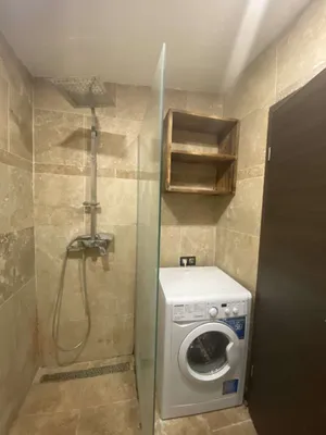 1-Zimmer-Wohnung mieten in Österreich – 25 m², € 790 – Bild 8 von 10