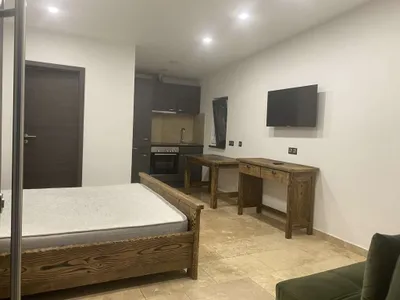1-Zimmer-Wohnung mieten in Österreich – 25 m², € 790 – Bild 2 von 10