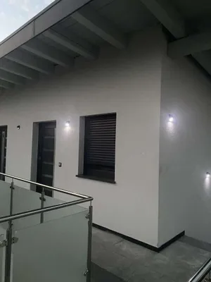 1-Zimmer-Wohnung mieten in Österreich – 25 m², € 790 – Bild 3 von 10