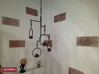 6-Zimmer-Haus kaufen in Wiener Neustadt Land – 216 m², € 449.000 – Bild 7 von 24