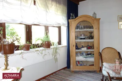 6-Zimmer-Haus kaufen in Wiener Neustadt Land – 216 m², € 449.000 – Bild 13 von 24