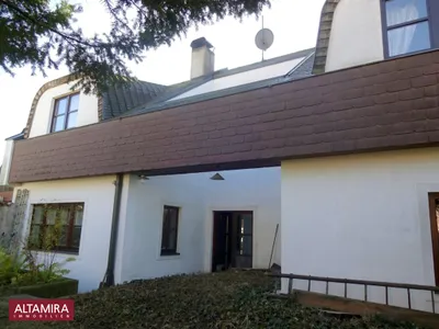 6-Zimmer-Haus kaufen in Wiener Neustadt Land – 216 m², € 449.000 – Bild 4 von 24