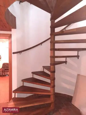 6-Zimmer-Haus kaufen in Wiener Neustadt Land – 216 m², € 449.000 – Bild 15 von 24