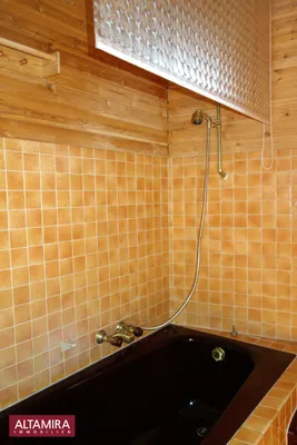 6-Zimmer-Haus kaufen in Wiener Neustadt Land – 216 m², € 449.000 – Bild 21 von 24
