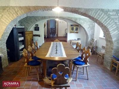 6-Zimmer-Haus kaufen in Wiener Neustadt Land – 216 m², € 449.000 – Bild 6 von 24