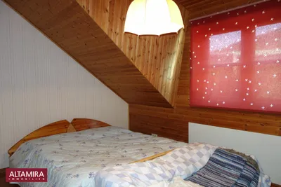 6-Zimmer-Haus kaufen in Wiener Neustadt Land – 216 m², € 449.000 – Bild 18 von 24