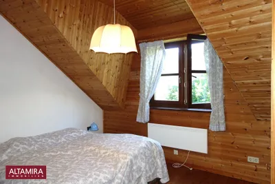 6-Zimmer-Haus kaufen in Wiener Neustadt Land – 216 m², € 449.000 – Bild 19 von 24
