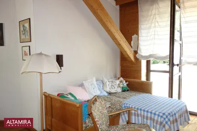 6-Zimmer-Haus kaufen in Wiener Neustadt Land – 216 m², € 449.000 – Bild 17 von 24