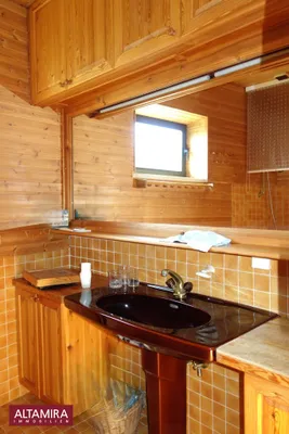 6-Zimmer-Haus kaufen in Wiener Neustadt Land – 216 m², € 449.000 – Bild 20 von 24