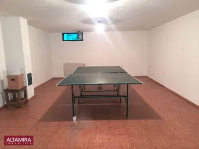 6-Zimmer-Haus kaufen in Wiener Neustadt Land – 216 m², € 449.000 – Bild 23 von 24