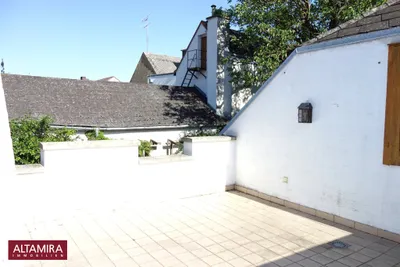 6-Zimmer-Haus kaufen in Wiener Neustadt Land – 216 m², € 449.000 – Bild 24 von 24