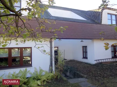 6-Zimmer-Haus kaufen in Wiener Neustadt Land – 216 m², € 449.000 – Bild 5 von 24