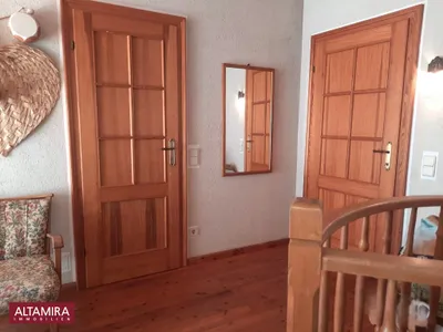 6-Zimmer-Haus kaufen in Wiener Neustadt Land – 216 m², € 449.000 – Bild 16 von 24