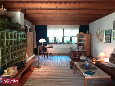 6-Zimmer-Haus kaufen in Wiener Neustadt Land – 216 m², € 449.000 – Bild 12 von 24