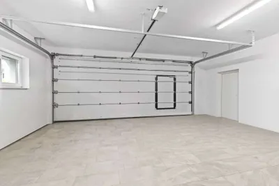 7-Zimmer-Haus kaufen in Gmunden – 279 m², € 1.500.000 – Bild 25 von 26