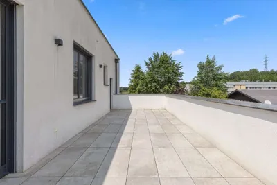7-Zimmer-Haus kaufen in Gmunden – 279 m², € 1.500.000 – Bild 23 von 26