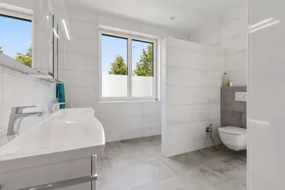 7-Zimmer-Haus kaufen in Gmunden – 279 m², € 1.500.000 – Bild 21 von 26