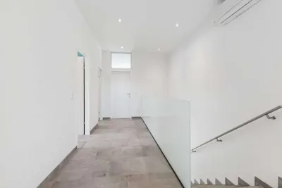 7-Zimmer-Haus kaufen in Gmunden – 279 m², € 1.500.000 – Bild 16 von 26