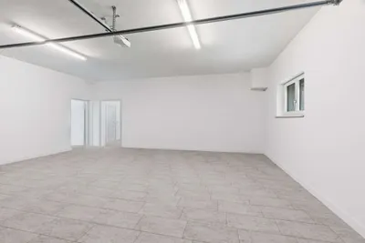 7-Zimmer-Haus kaufen in Gmunden – 279 m², € 1.500.000 – Bild 26 von 26