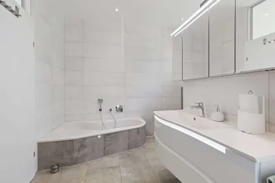 7-Zimmer-Haus kaufen in Gmunden – 279 m², € 1.500.000 – Bild 14 von 26