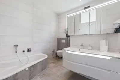 7-Zimmer-Haus kaufen in Gmunden – 279 m², € 1.500.000 – Bild 15 von 26