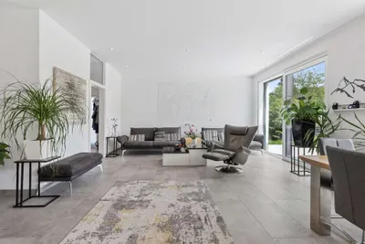 7-Zimmer-Haus kaufen in Gmunden – 279 m², € 1.500.000 – Bild 9 von 26