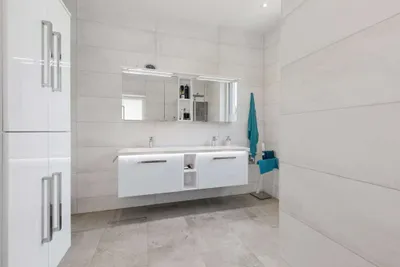 7-Zimmer-Haus kaufen in Gmunden – 279 m², € 1.500.000 – Bild 22 von 26