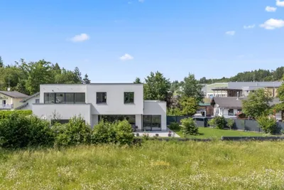 7-Zimmer-Haus kaufen in Gmunden – 279 m², € 1.500.000 – Bild 4 von 26