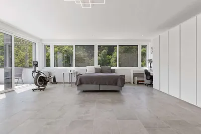 7-Zimmer-Haus kaufen in Gmunden – 279 m², € 1.500.000 – Bild 18 von 26