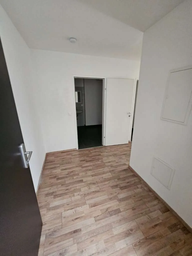 Wohnung – Graz, Katastralgemeinde Gries, Gries - Ansicht 2