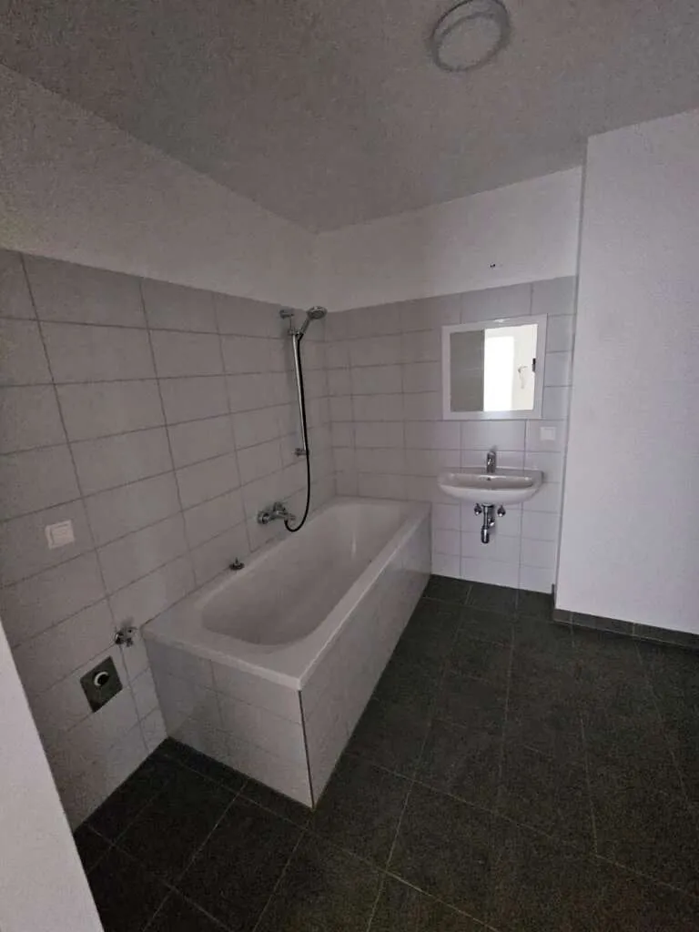 Wohnung – Graz, Katastralgemeinde Gries, Gries - Ansicht 3