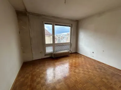 3-Zimmer-Wohnung kaufen in Wien – 78,73 m², € 369.000 – Bild 8 von 15