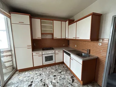 3-Zimmer-Wohnung kaufen in Wien – 78,73 m², € 369.000 – Bild 9 von 15