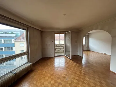 3-Zimmer-Wohnung kaufen in Wien – 78,73 m², € 369.000 – Bild 4 von 15