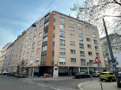 3-Zimmer-Wohnung kaufen in Wien – 78,73 m², € 369.000 – Bild 2 von 15