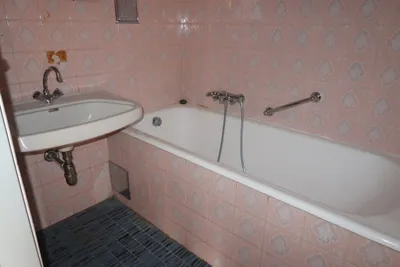 3-Zimmer-Wohnung kaufen in Wien – 78,73 m², € 369.000 – Bild 11 von 15