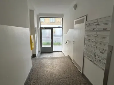 3-Zimmer-Wohnung kaufen in Wien – 78,73 m², € 369.000 – Bild 3 von 15