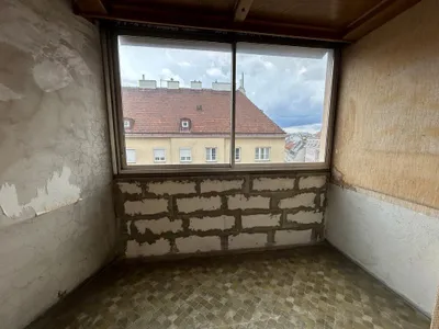 3-Zimmer-Wohnung kaufen in Wien – 78,73 m², € 369.000 – Bild 5 von 15
