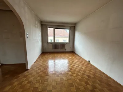 3-Zimmer-Wohnung kaufen in Wien – 78,73 m², € 369.000 – Bild 7 von 15