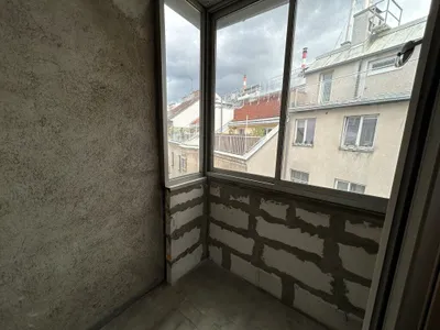 3-Zimmer-Wohnung kaufen in Wien – 78,73 m², € 369.000 – Bild 10 von 15
