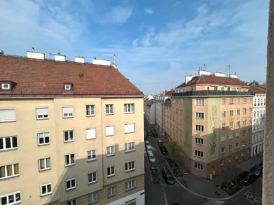 3-Zimmer-Wohnung kaufen in Wien – 78,73 m², € 369.000 – Bild 6 von 15