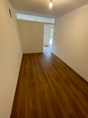 2-Zimmer-Wohnung mieten in Schärding – 35 m², € 520 – Bild 7 von 7