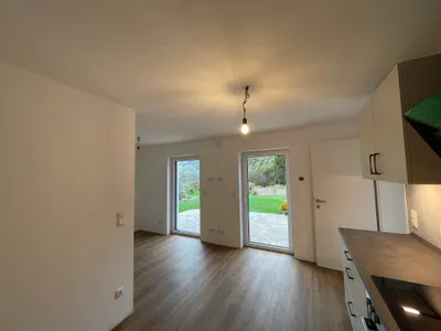 2-Zimmer-Wohnung mieten in Schärding – 35 m², € 520 – Bild 6 von 7