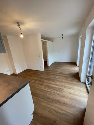 2-Zimmer-Wohnung mieten in Schärding – 35 m², € 520 – Bild 5 von 7