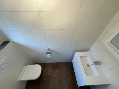2-Zimmer-Wohnung mieten in Schärding – 35 m², € 520 – Bild 3 von 7