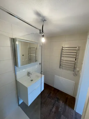 2-Zimmer-Wohnung mieten in Schärding – 35 m², € 520 – Bild 4 von 7