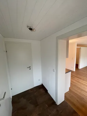 2-Zimmer-Wohnung mieten in Schärding – 35 m², € 520 – Bild 2 von 7