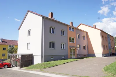 3-Zimmer-Wohnung kaufen in Bruck-Mürzzuschlag – 69 m², € 90.000 – Bild 8 von 8